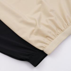 ワイドパンツ用ペチパンツ ペチコート レディー...の詳細画像3
