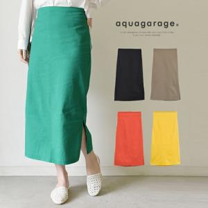 ロング マキシ丈スカート ランキングtop100 人気売れ筋ランキング Yahoo ショッピング