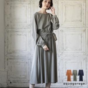 スタイルがよく見える ワンピースの商品一覧 通販 Yahoo ショッピング