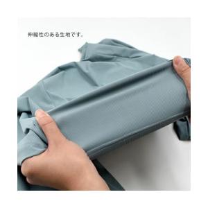 カーディガン ボレロ サマーカーディガン レデ...の詳細画像5