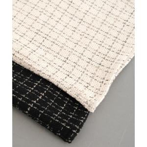 サロペット オールインワン レディース ツイー...の詳細画像2