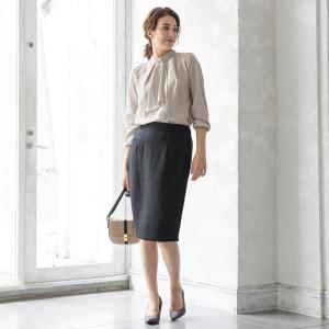 シャツ ブラウス トップス 秋冬 レディース ...の詳細画像1