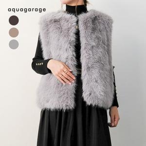 ファージレ 春 秋 冬 M