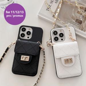 LOUIS VUITTON（ルイ・ヴィトン） モノグラム アイ トランク
