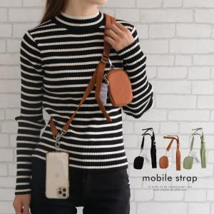 LOEWE ロエベ レディース ボディバッグ ウエストポーチ