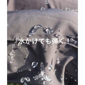 ジョガーパンツ レディース 接触冷感 撥水加工...の詳細画像1