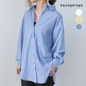 ラッシュガードシャツ 春 夏 秋  M ≪ゆうメール便配送30・代引不可≫