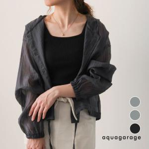 裾ドロストシアーシャツパーカー 春 夏 秋 レディース ≪ゆうメール便配送20・代引不可≫