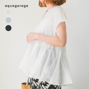 フレンチスリーブペプラムトップス 春 夏 レディース ≪ゆうメール便配送20・代引不可≫