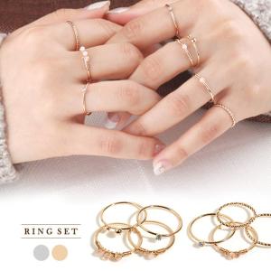 MARS マーズ リングDEAR シルバー 925 : willmart - 通販 - Yahoo