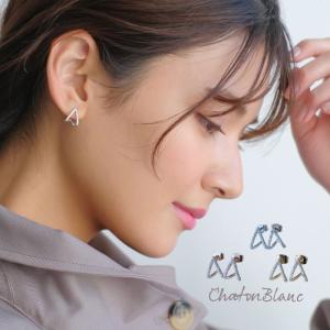 TIFFANY&Co. 新品磨き/ TIFFANY＆Co. ティファニー 750YG エルサ