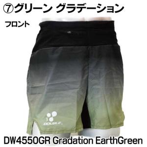 THE NORTH FACE（ザ ノースフェイス） メンズ 陸上/ランニング