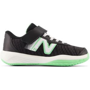 ニューバランス newbalance KCV996U5 W キッズ テニスシューズ