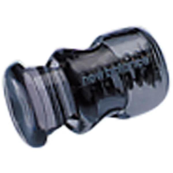 ニューバランス newbalance シューレースロック UNISEX LAM35775BK