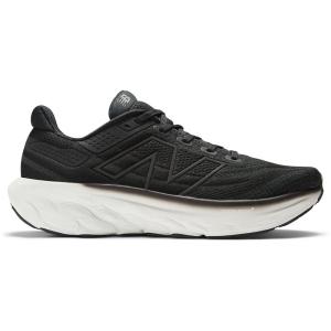 ニューバランス newbalance M1080K13 4E メンズ ランニングシューズ