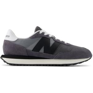 ニューバランス newbalance M23721W D メンズ レディース ユニセックス ウォーキングシューズ 女性用 通勤 旅行 スニーカー 靴 ギフト プレゼント 26FW