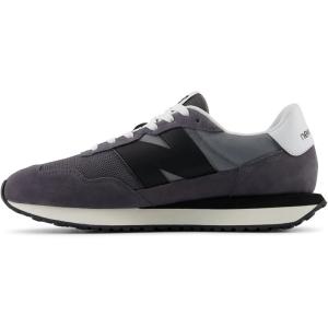 ニューバランス newbalance M237...の詳細画像1