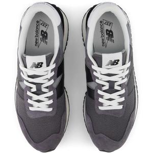 ニューバランス newbalance M237...の詳細画像2