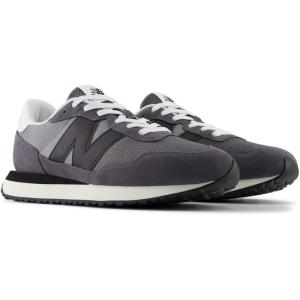 ニューバランス newbalance M237...の詳細画像3