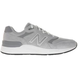 ニューバランス newbalance M8806HE エクリプス 2E 4E メンズ 880ウォーキ...