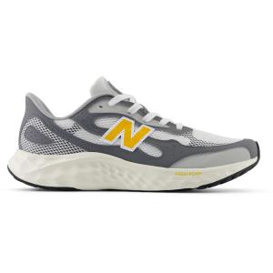 New Balance（ニューバランス） newbalance WFCXCC4 B レディース