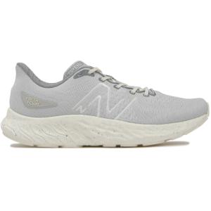 ニューバランス newbalance MEVOZFG3 2E メンズ ランニングシューズ