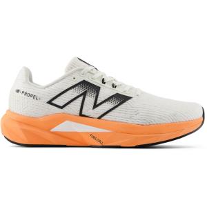 ニューバランス newbalance MFCPRCG5 プロペル D メンズ ランニングシューズ 男...
