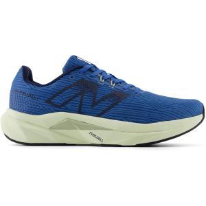 ニューバランス newbalance MFCPRCN5 プロペル D メンズ ランニングシューズ 男...