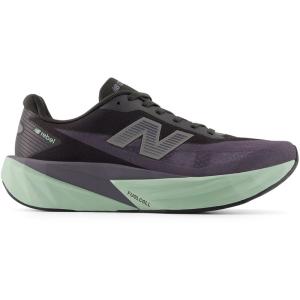 ニューバランス newbalance MFCX1LK D メンズ ランニングシューズ 男性用 靴 ギ...
