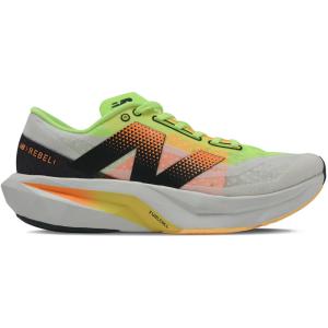 ニューバランス newbalance MFCXLL4 D メンズ ランニングシューズ