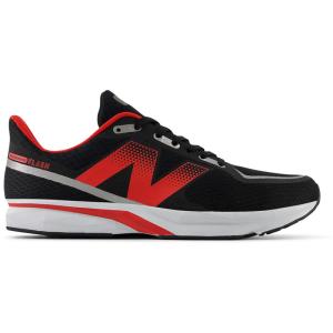 ニューバランス newbalance MFLSHBR7 フラッシュ D メンズ ランニングシューズ ...