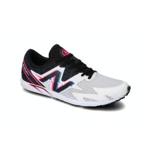 ニューバランス newbalance MHANZWA2 D 2E メンズ ランニングシューズ｜run-rom