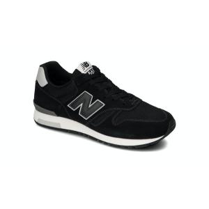 New Balance（ニューバランス） newbalance UW1880B1 ブラック D 2E 4E
