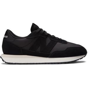 ニューバランス newbalance MS237SD D メンズ レディース ユニセックス ウォーキングシューズ 男性用 女性用 旅行 スニーカー 靴 ギフト プレゼント 30%off