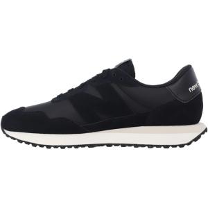 ニューバランス newbalance MS23...の詳細画像1