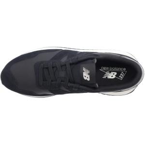 ニューバランス newbalance MS23...の詳細画像2