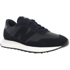 ニューバランス newbalance MS23...の詳細画像3