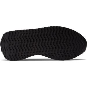 ニューバランス newbalance MS23...の詳細画像4