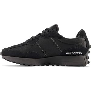ニューバランス newbalance MS32...の詳細画像1