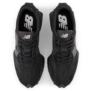 ニューバランス newbalance MS32...の詳細画像2