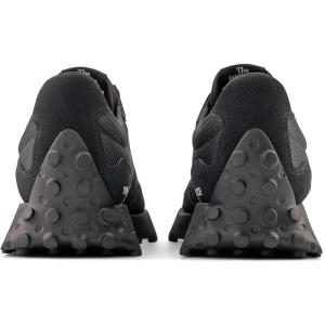 ニューバランス newbalance MS32...の詳細画像3