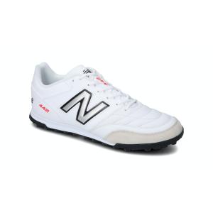 New Balance（ニューバランス） 442 v2 Team TF 442 v2 チーム TF