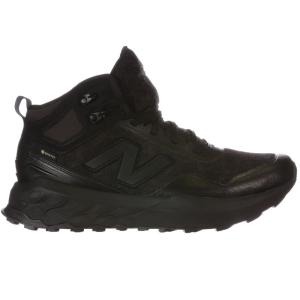 ニューバランス newbalance MTGMGLK2 2E GORE-TEX 防水 メンズ ウォー...