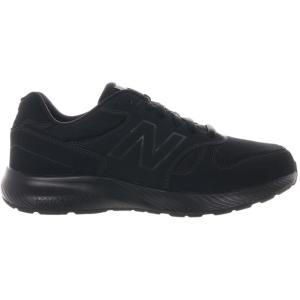 ニューバランス newbalance MW550AB5 4E 幅広 メンズ ウォーキングシューズ 男...