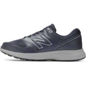 ニューバランス newbalance MW550NV4 4E メンズ ウォーキングシューズ