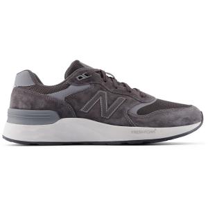New Balance（ニューバランス） ウォーキングシューズ 幅広4E メンズ
