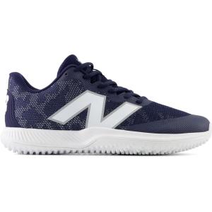 ニューバランス newbalance T4040TN7 2E メンズ ベースボールシューズ