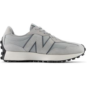 ニューバランス newbalance U327SWA D メンズ レディース ユニセックス ウォーキ...