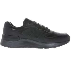 ニューバランス newbalance U880G7XY 防水仕様 D 2E 4E メンズ レディース...