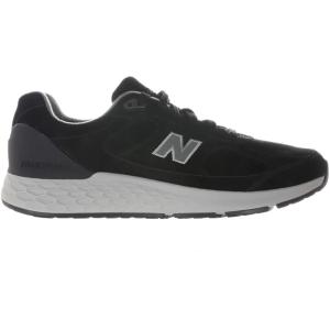 New Balance（ニューバランス） スニーカー FRESH FOAM 1880 V1 メンズ